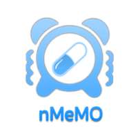 nMeMo (กินยาตรงเวลาด้วย) on 9Apps