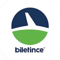 Biletince on 9Apps