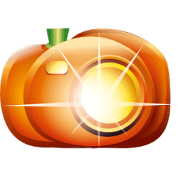 Night Camera أيقونة