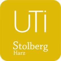 UTi - Stolberg on 9Apps