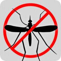 Anti Mosquito Prank on 9Apps