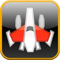 Galactic Warfare Hero