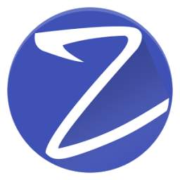 Zingoy 1.0.1