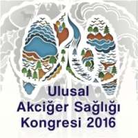 UASK 2016