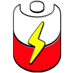 ikon Battery GO for Pokémon GO