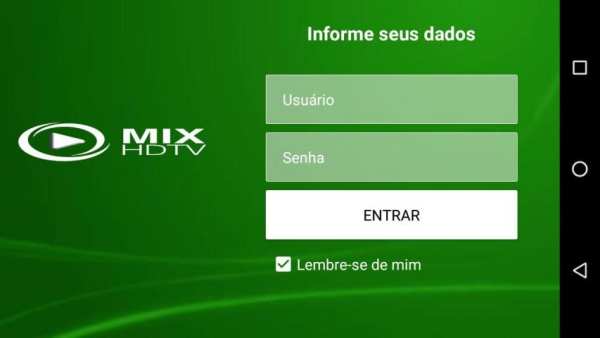 Mix Player Pro screenshot 2