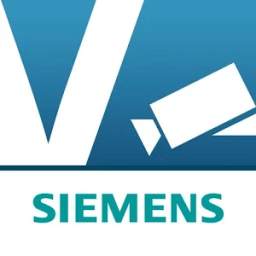 Siveillance VMS Video