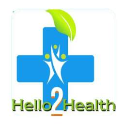 Hello 2 Health