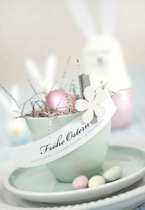 Frohe Ostern Bilder 2020 screenshot 12