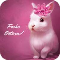 Frohe Ostern Bilder 2020