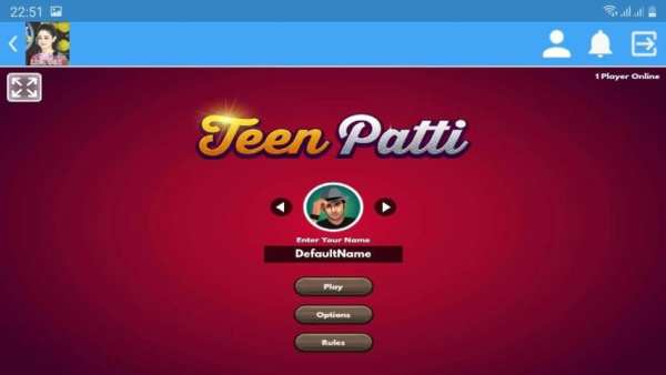 Girls Live Talk - Free Text Chat And Play Games स्क्रीनशॉट 2