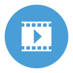 ikon Video Player All Format