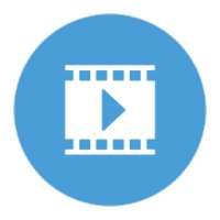 Video Player All Format on 9Apps