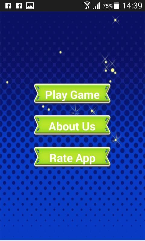 Bubble GAME CO screenshot 3