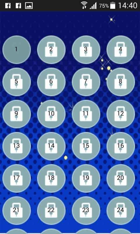 Bubble GAME CO 2 تصوير الشاشة