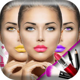 ikon Makeup Perfect ME