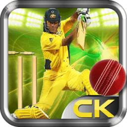 Cricket Cup 2016 Top Games 1.0