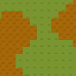 Mountfaineers 1.0