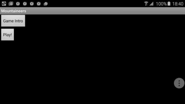 hiyroshmma 1 screenshot 2