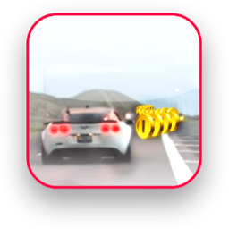 Limitless Speed Racing आइकन