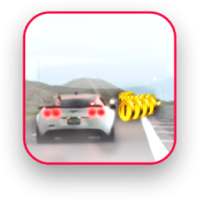 Limitless Speed Racing