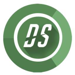 Disk Social 1.0