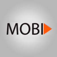 Mobi on 9Apps