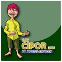 Lik Cipor