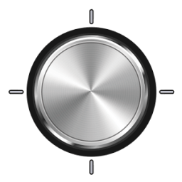 ikon Bass Booster Pro