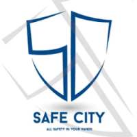 SafeCity on 9Apps