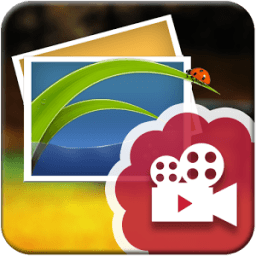 ikon Pic to Video Creator
