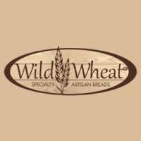 Wild Wheat