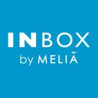 Inbox by Meliá on 9Apps