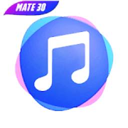 Music Player huaweii Mate 30 Pro Free Music Mp3