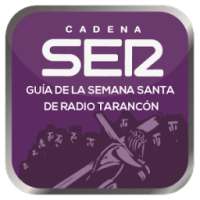 Guía Semana Santa SER Tarancón