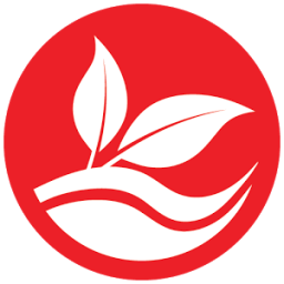 Ooredoo Site Pyo أيقونة