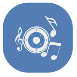 Музыка ВКонтакте icon