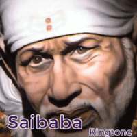 Sai Baba Ringtone