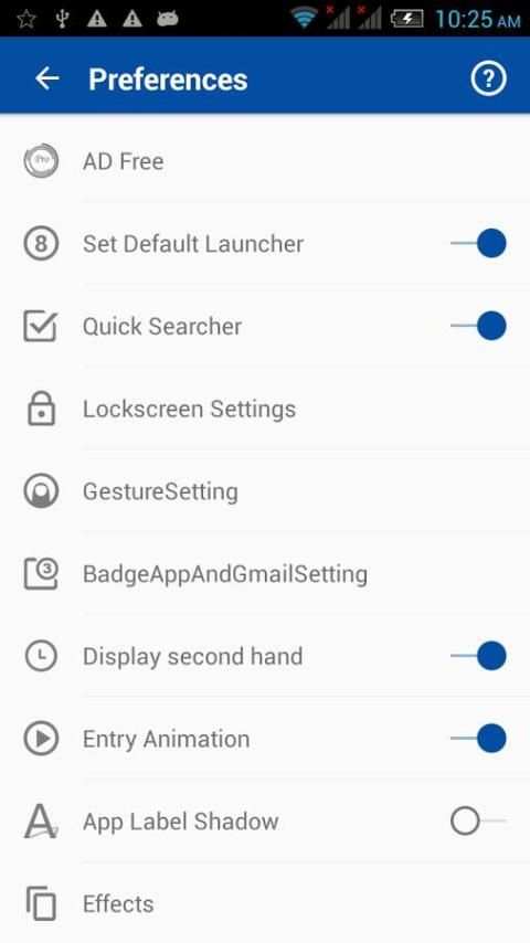 Semua Tentang iPhone screenshot 1