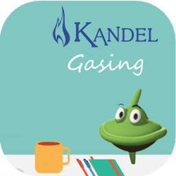 Video Mobile Edukasi icon