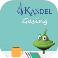 Video Mobile Edukasi on 9Apps