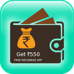 Earn Money आइकन