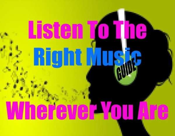 Free Premium Spotify Music Tip screenshot 2