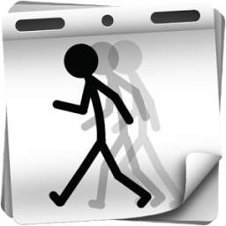 Animation Maker 1.03