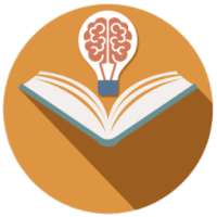 Quiz Bíblico on 9Apps