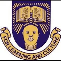 OAU ePORTAL आइकन