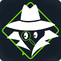 ikon Tracker for WhatsApp Usage