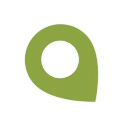 GpsTracker+ 2.0