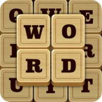 Word Mania on 9Apps