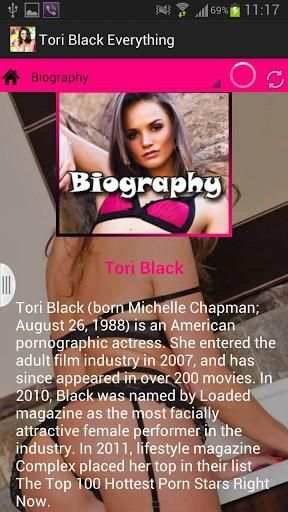 Theme Sexy Girls GO Launcher EX screenshot 5